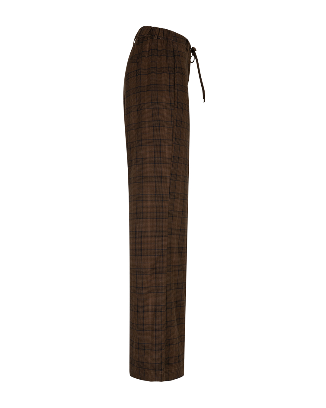 https://imagesb2c.magic-apparels.becosoft.net/articles/SRB5171_brownblue-L31_3-4630.jpg?qs=4630