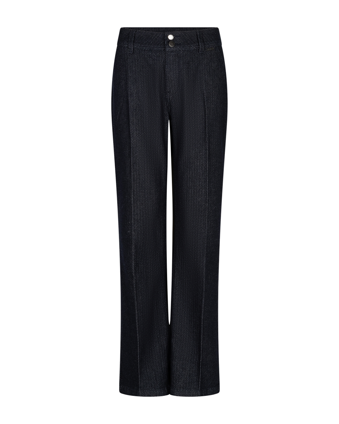https://imagesb2c.magic-apparels.becosoft.net/articles/SRB5172_darkblue-L33_1.jpg?qs=4631