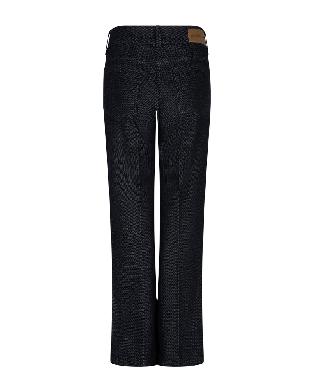 https://imagesb2c.magic-apparels.becosoft.net/articles/SRB5172_darkblue-L33_2.jpg?height=150&width=150&scale=canvas&qs=4632