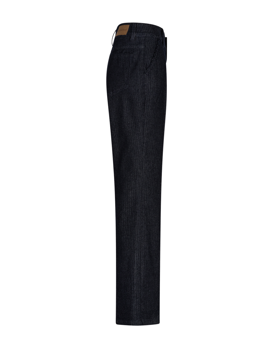 https://imagesb2c.magic-apparels.becosoft.net/articles/SRB5172_darkblue-L33_3.jpg?qs=4633