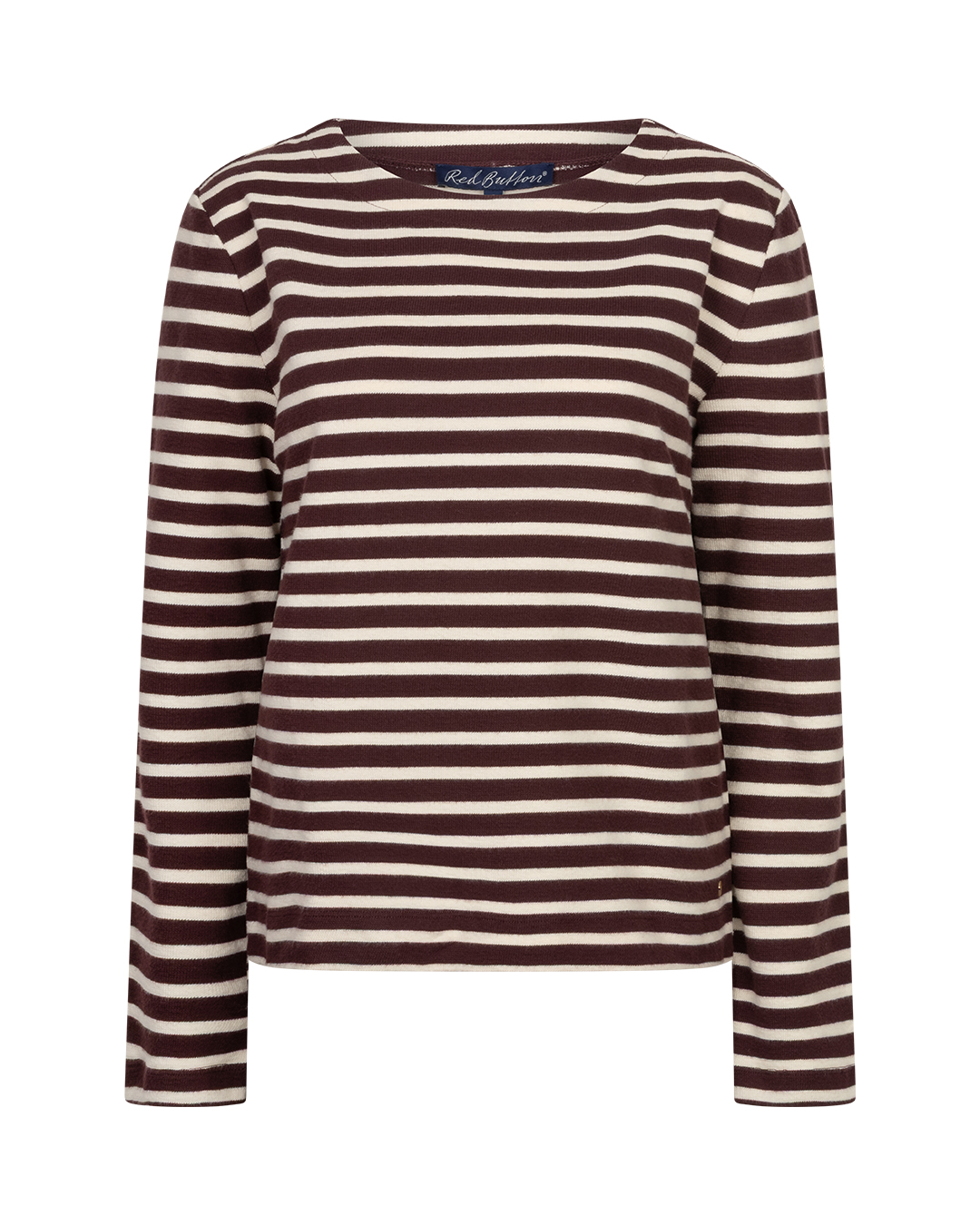 https://imagesb2c.magic-apparels.becosoft.net/articles/cream_1.jpg?qs=4892