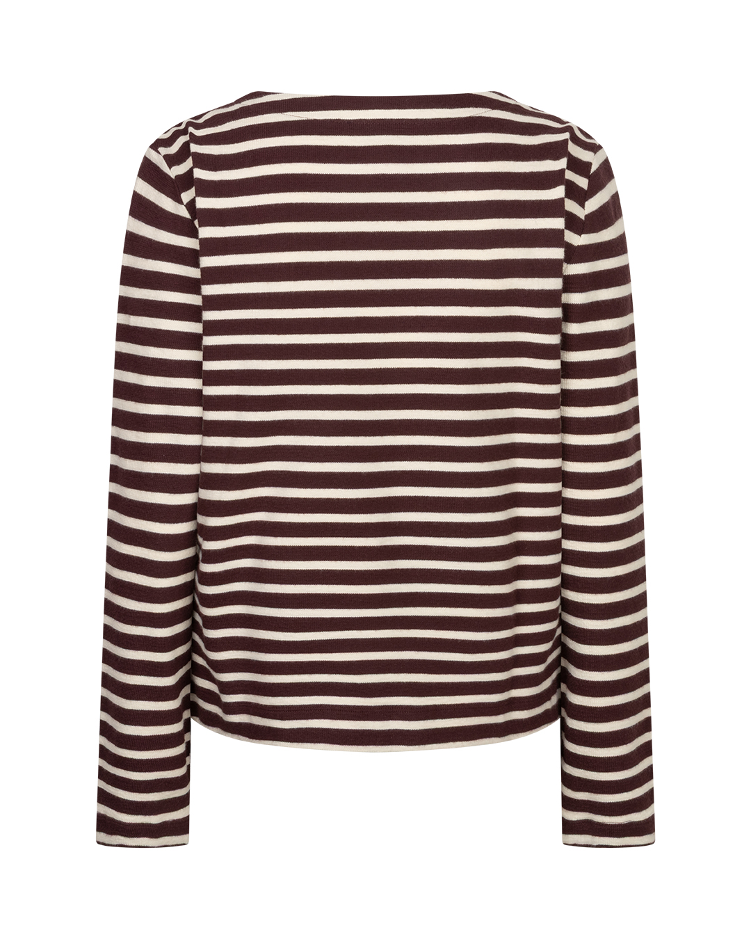 https://imagesb2c.magic-apparels.becosoft.net/articles/cream_2.jpg?qs=4893